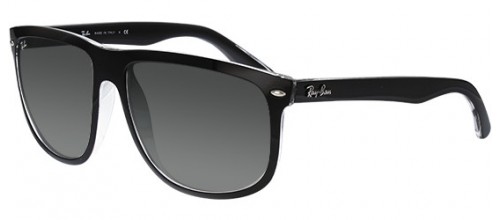 RB 4147
